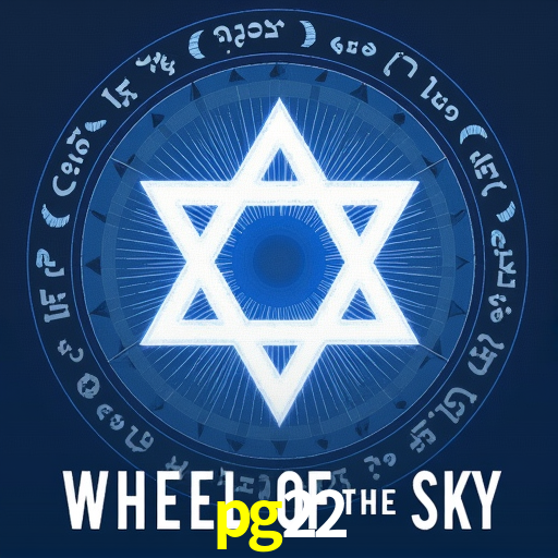 pg22: Jogos de Caça-Níqueis-Altas Recompensas, Roleta-Velocidade, Blackjack-Desafios Máximos