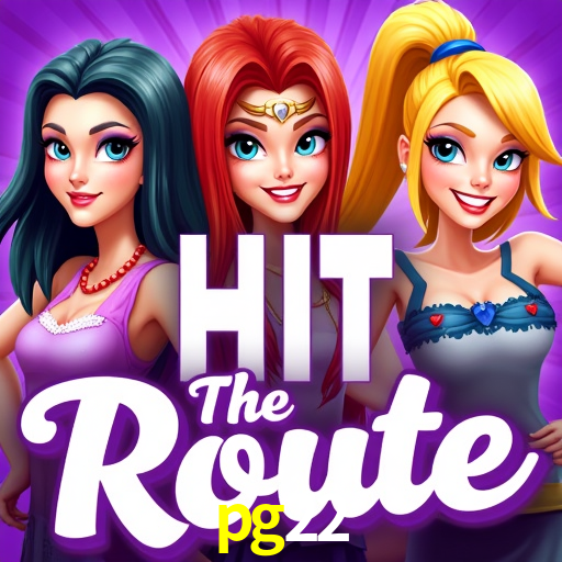 pg22: Seu Especialista em Apostas Esportivas Brasileiras