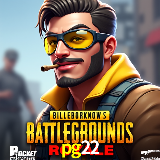 Sinta a adrenalina dos jogos de cassino com pg22