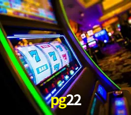 pg22 bet