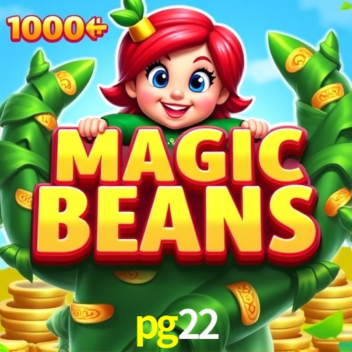 pg22,pg22.game