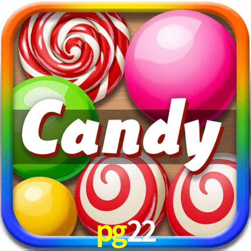 pg22: Seu Cassino Premiado com Pagamentos Rápidos