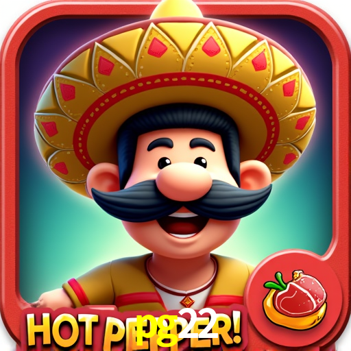 Experimente o Login Seguro Premium no pg22