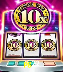 Ofertas Imperdíveis na pg22: Promoções e Bônus Que Valem a Pena