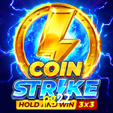 Bônus Generosos e Exclusivos no pg22 para Você!