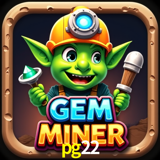 pg22 - Melhores Jogos De Casino Do Brasil - pg22.game