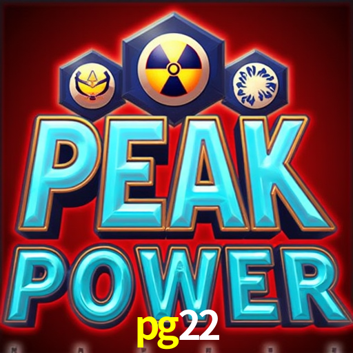 pg22