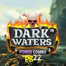 pg22: A Experiência de Casino com Jogos de Mesa ao Vivo