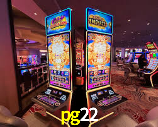 pg22