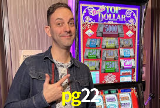 pg22,pg22.game