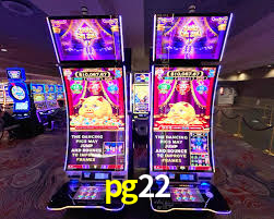 pg22,pg22.game