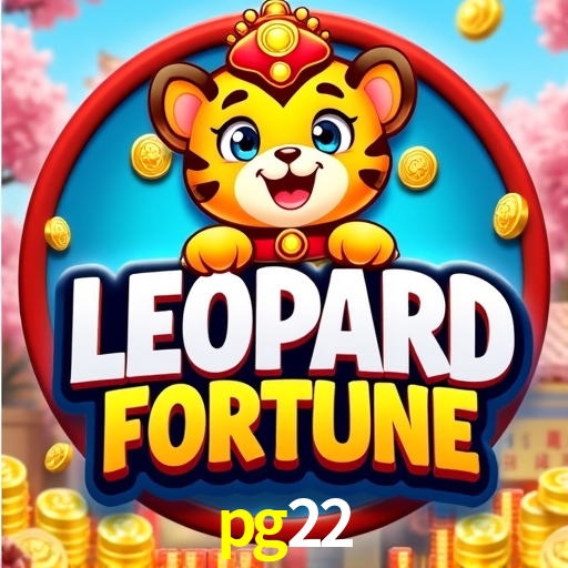 pg22.game